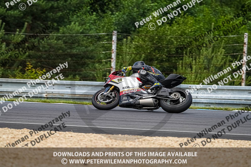 Slovakia Ring;event digital images;motorbikes;no limits;peter wileman photography;trackday;trackday digital images